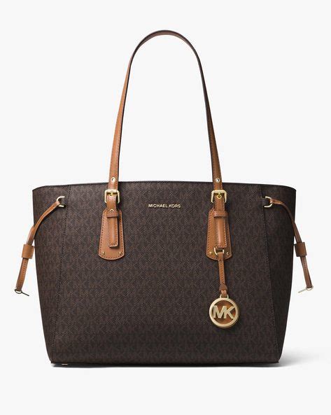 michael kors purses online india|michael kors india locations.